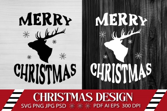 Christmas SVG Christmas Quote Review for Real Projects