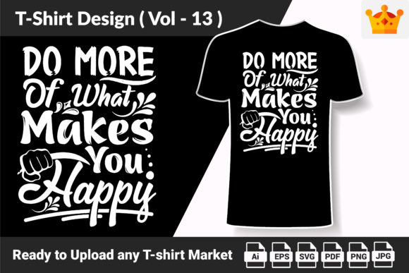 Motivational Sublimation T Shirt V13: A Designer’s Review