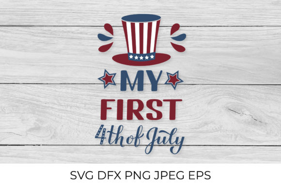 My First 4th of July: A Designer’s Honest Review